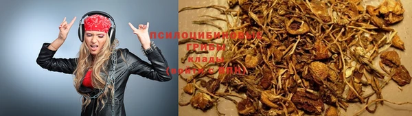 прущий лед Балабаново
